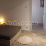 Rent 1 bedroom apartment of 40 m² in Como