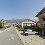 3-room flat via Cipollina, Colico Piano, Colico