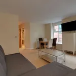 Rent 2 bedroom flat in Birmingham