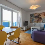 Rent 2 bedroom apartment of 79 m² in Berlin