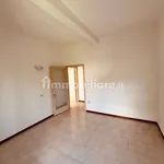 3-room flat Strada Provinciale di Golese 117, Bezze, Torrile