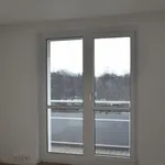 Miete 3 Schlafzimmer wohnung von 58 m² in Helbersdorf