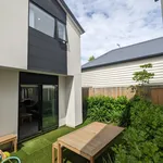 Rent 2 bedroom house in Christchurch