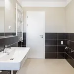 Pronajměte si 2 ložnic/e byt o rozloze 47 m² v Prague