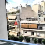 Ενοικίαση 2 υπνοδωμάτιο διαμέρισμα από 92 m² σε Ιλίσια