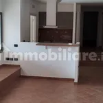 4-room flat via Vecchia delle Vigne, Pozzuoli Alta, Pozzuoli