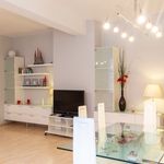 Rent 2 bedroom apartment of 67 m² in München
