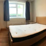 Rent 1 bedroom apartment in Wales