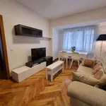 Alquilar 2 dormitorio apartamento en oviedo