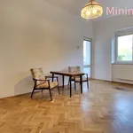 Rent 2 bedroom apartment of 1 m² in Brno