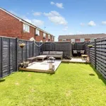 Rent 2 bedroom house in North East England