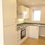 Rent 3 bedroom flat in North West England