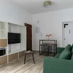 Rent a room of 112 m² in Getafe