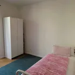 Miete 2 Schlafzimmer wohnung von 77 m² in munich