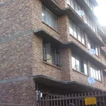 Rent 2 bedroom apartment in Pretoria