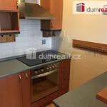 Rent 2 bedroom apartment in Prague