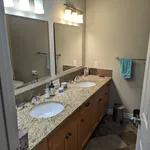 Rent 1 bedroom house in Calgary