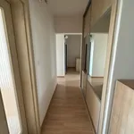 Pronajměte si 3 ložnic/e byt o rozloze 75 m² v Ostrava