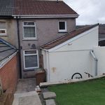 Rent 2 bedroom house in Wales