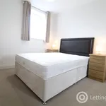 Rent 2 bedroom flat in Aberdeen