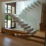 Rent 6 bedroom house of 1306 m² in Budapest