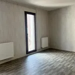 Appartement de 48 m² avec 2 chambre(s) en location à La Chatre