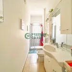 Rent 2 bedroom apartment of 55 m² in Torino