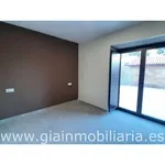 Rent 3 bedroom house of 100 m² in Salvaterra de Miño