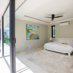 Rent 2 bedroom house of 320 m² in Ko Samui