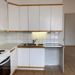 Rent 4 bedroom apartment of 94 m² in Jyvaskyla