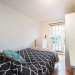 Rent a room in london