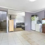 Rent 1 bedroom apartment in San Remo