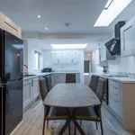 Rent 6 bedroom flat in West Midlands