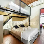 Rent 1 bedroom apartment of 60 m² in Florence