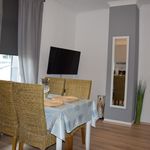 Miete 2 Schlafzimmer wohnung von 66 m² in Braunschweig