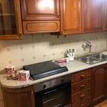 Rent 2 bedroom apartment in Milan