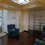 Rent 4 bedroom apartment of 80 m² in Cassino