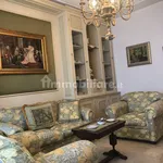 Rent 4 bedroom apartment of 160 m² in Taranto