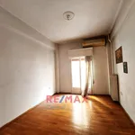 Rent 1 bedroom apartment of 33 m² in Athens