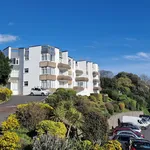 Rent 2 bedroom apartment of 2 m² in Torquay