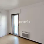 Rent 3 bedroom apartment of 64 m² in Perpignan