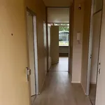 Huur 2 slaapkamer appartement van 59 m² in alphen-aan-den-rijn