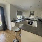 Rent 4 bedroom house in North East Derbyshire