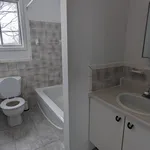 4 bedroom apartment of 1194 sq. ft in Gatineau