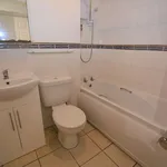 Rent 1 bedroom apartment in East Of England