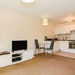 Rent 1 bedroom flat in East Of England