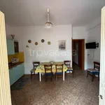 Rent 3 bedroom apartment of 50 m² in Isola di Capo Rizzuto