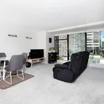 Rent 1 bedroom apartment in Auckland