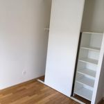 Appartement de 104 m² avec 4 chambre(s) en location à Thiais