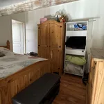 Appartement de 64 m² avec 3 chambre(s) en location à Aigues-Mortes